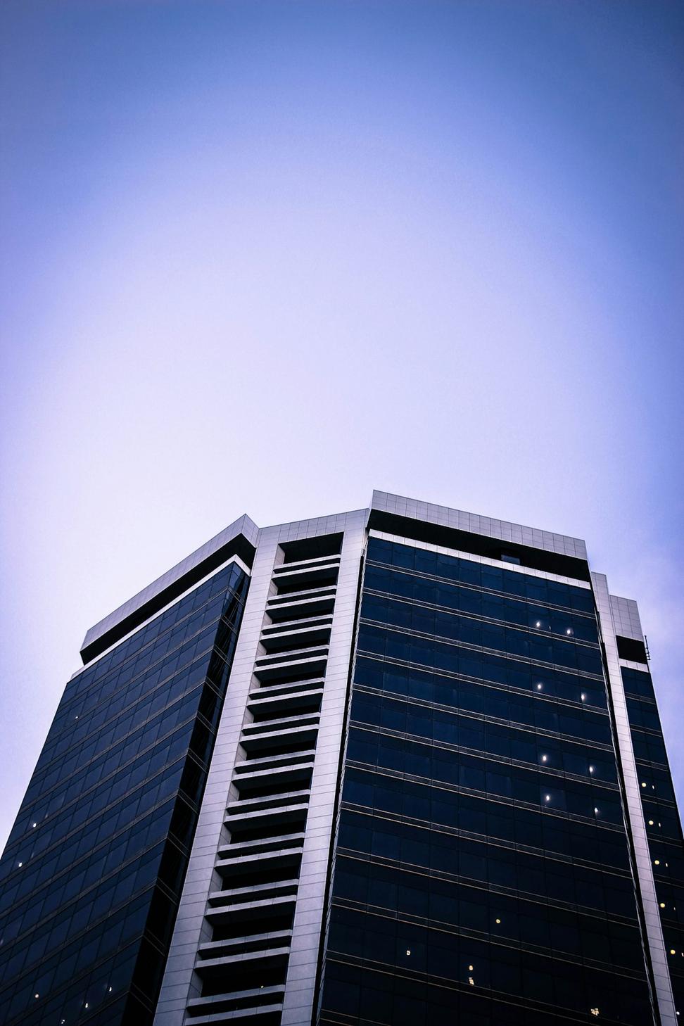 LEED Platinum
